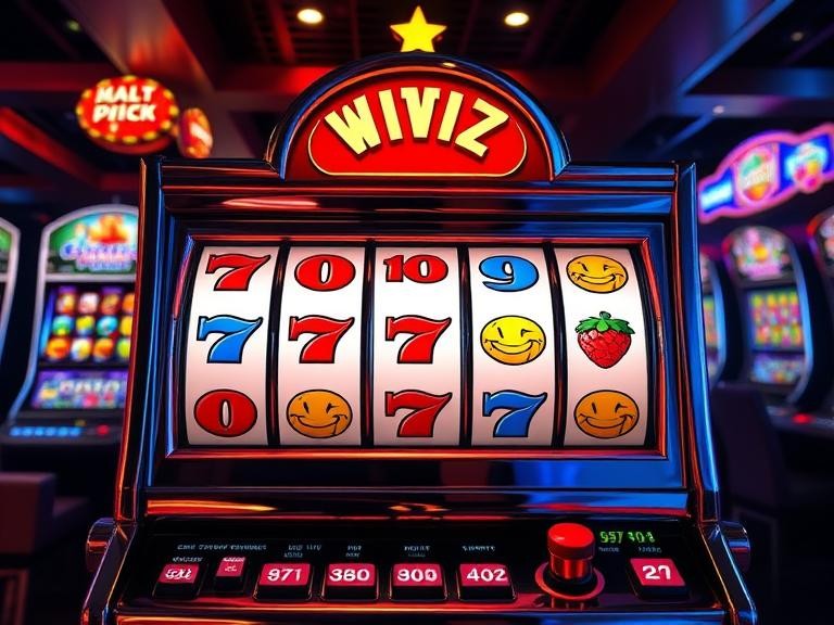 cwbet