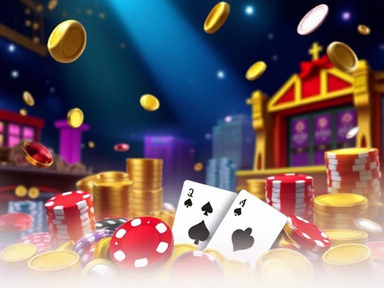 cwbet
