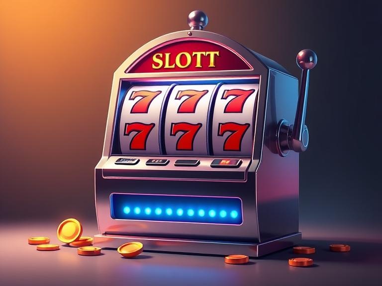 cwbet