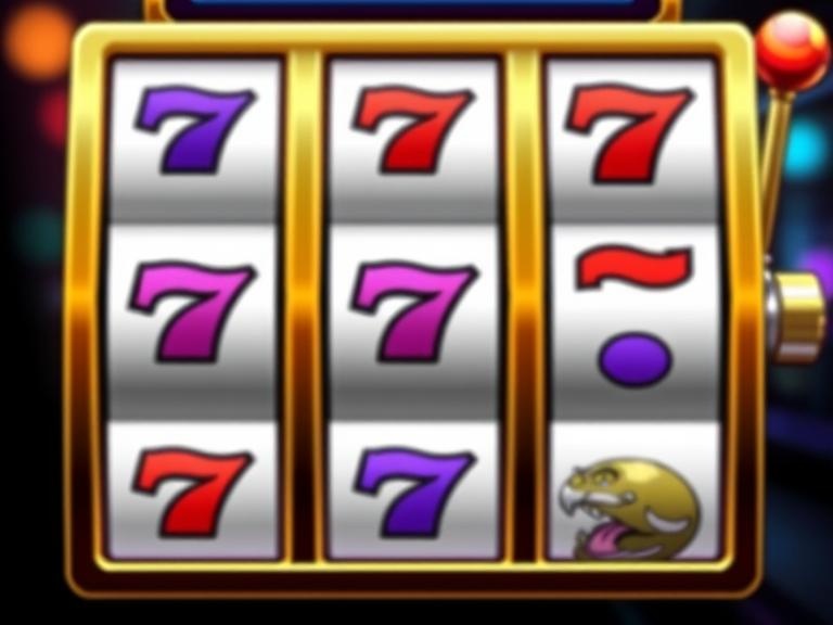 cwbet