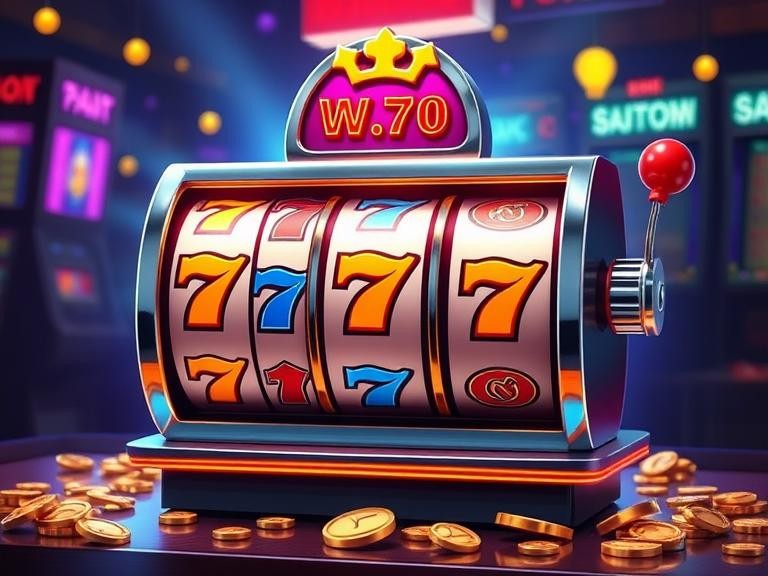 cwbet