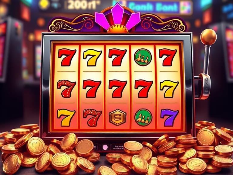cwbet