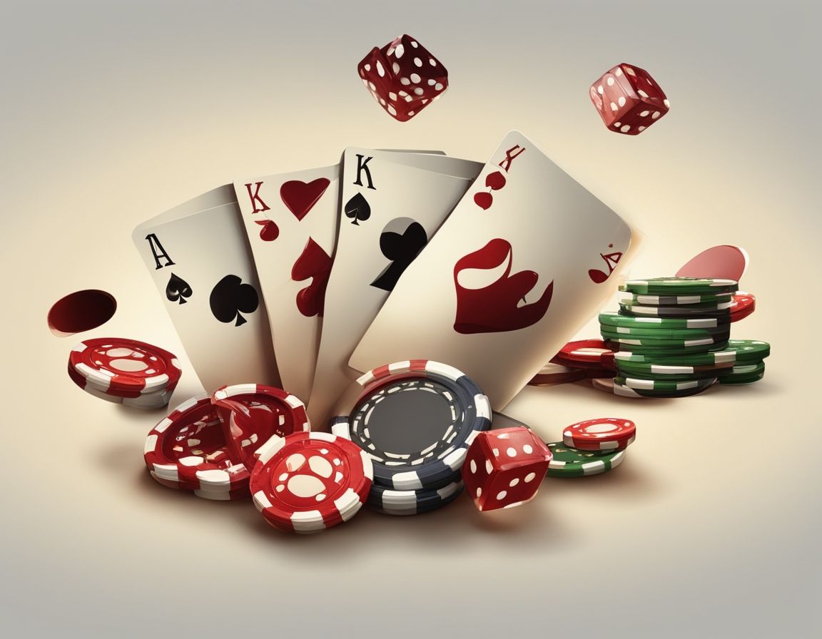 cwbet