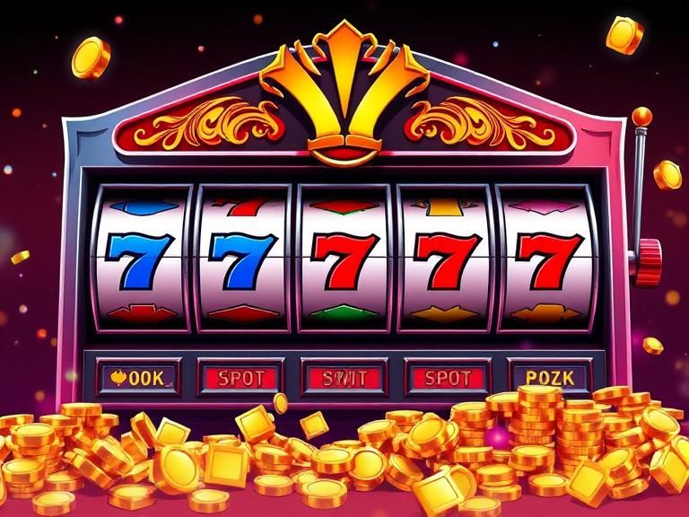 cwbet