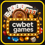 CWBet